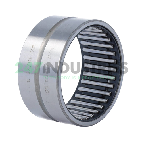NK60/35R NTN Image 2