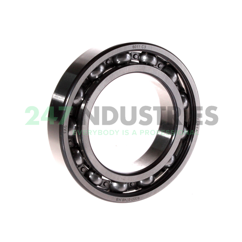 6011/C3 SKF