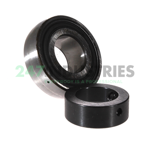 YET206-102 SKF
