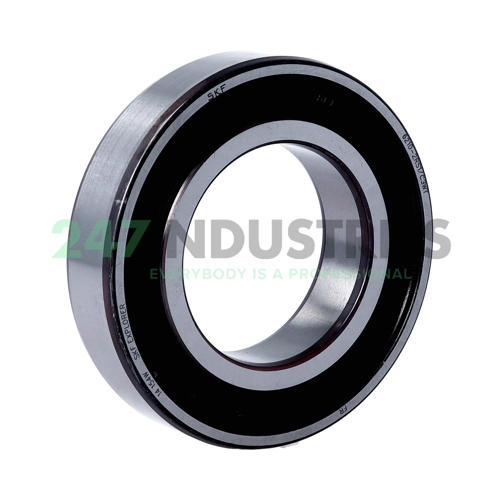 6210-2RS1/C3WT SKF
