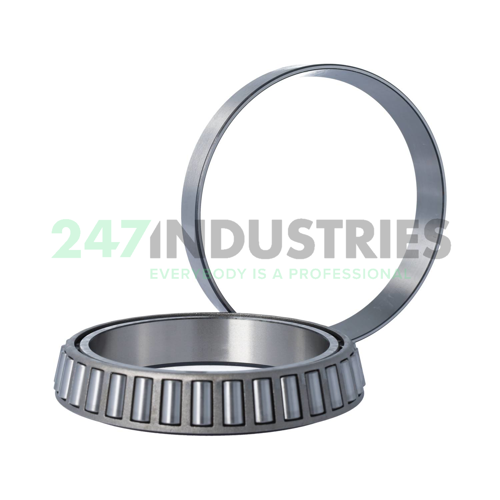 32922 Timken Image 4