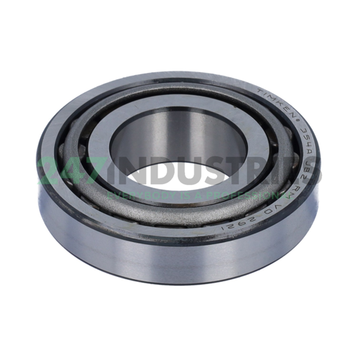 350A-99401 Timken