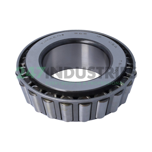 565 Timken