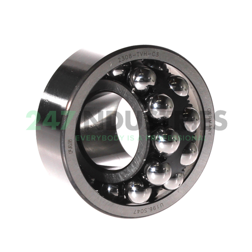 2308-TVH-C3 FAG Image 3