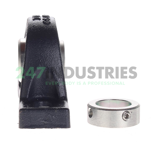 TASE25-N INA Image 3