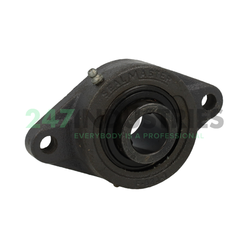 SFT17 Sealmaster Image 3