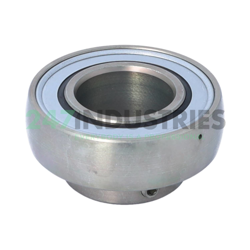 GAY30-NPP-B-J-FA125.5 INA Image 2