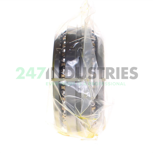 234416M.SP FAG Image 2