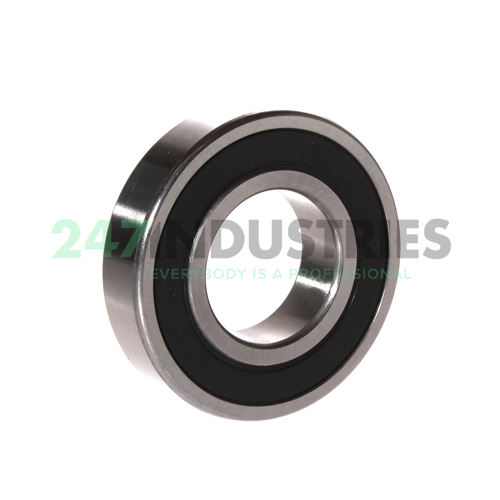 6207-2RS Felstrom Image 2