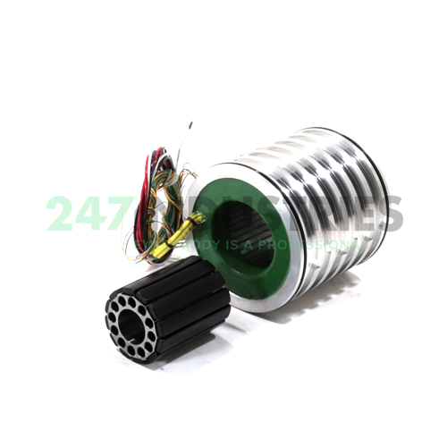 MKA9070WCA Technai Team