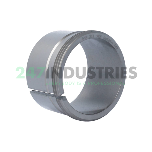 AHX311 SKF