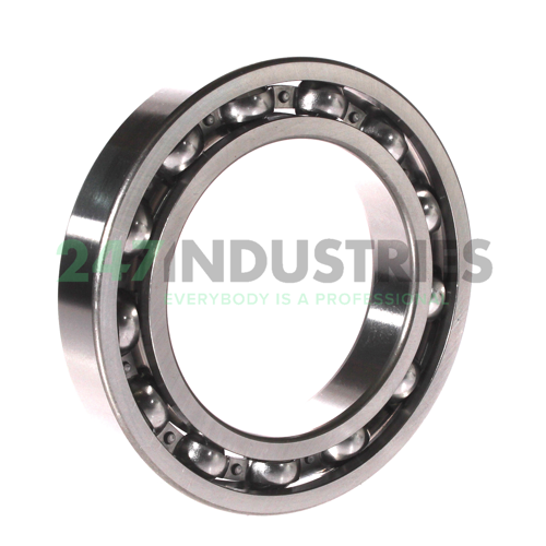 6018 Timken Image 2