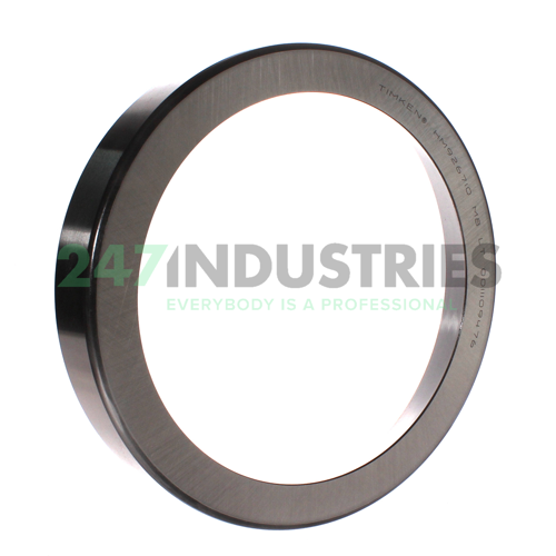 HM926710 Timken