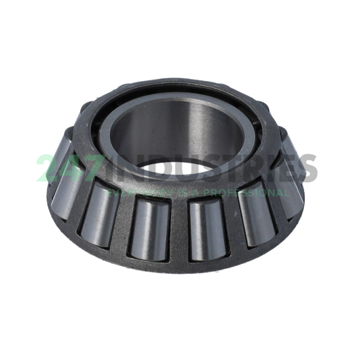 43138X Timken Image 2