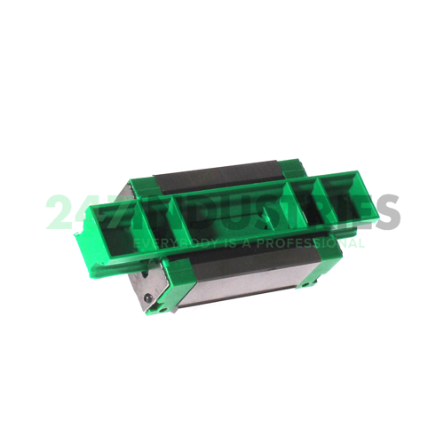 KWVE20-B-ES-V0-G2 INA Image 2