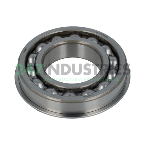 BL209NR NSK