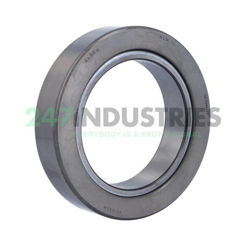 GE100-SW-A Elges Image 3