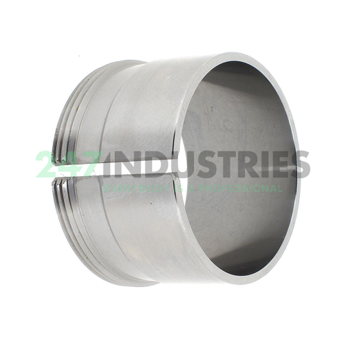 AHX3120 SKF