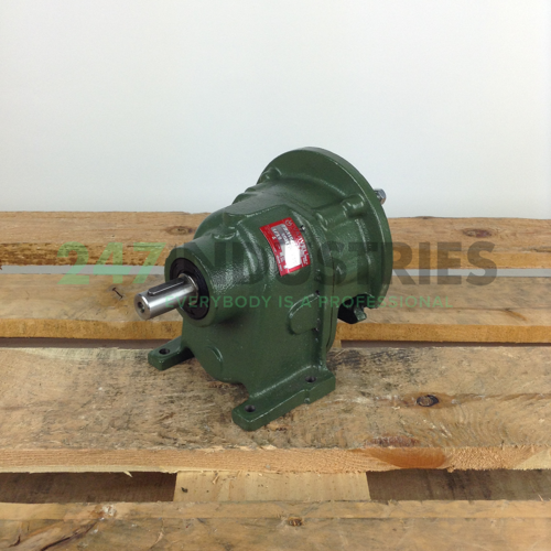 FRC210/B3-71B5I20 Varvel