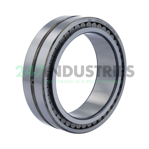 SL024916-A INA
