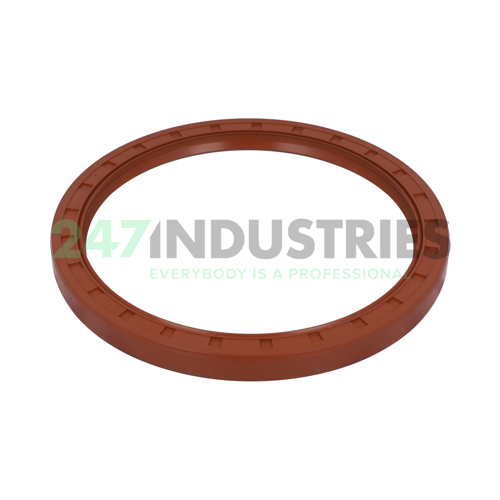 160X190X15HMSA10V SKF