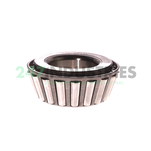 HM89449 Timken Image 2