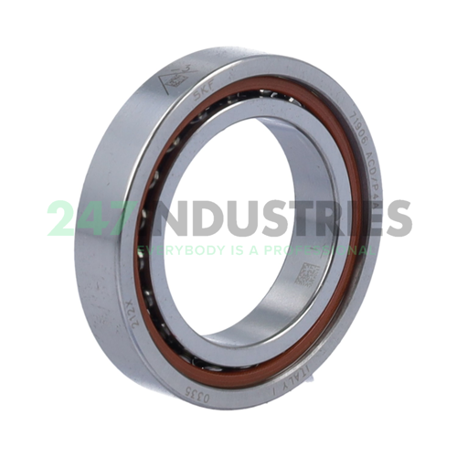 71906ACD/P4A SKF