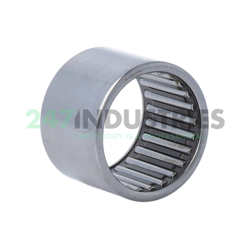 DCL1816 NTN Image 2