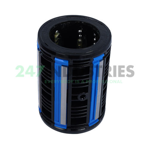 LBCR60A Ewellix Image 2