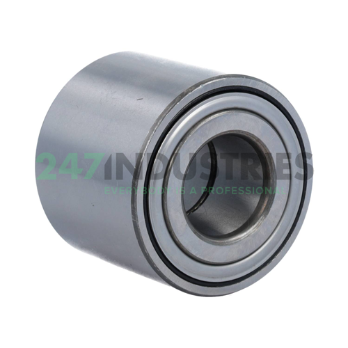 IR8653 Timken Image 2