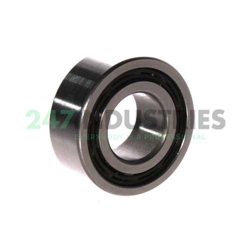 3205TVH Neutral Image 2