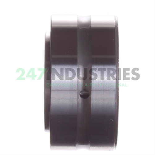 NKIB5906 INA Image 3