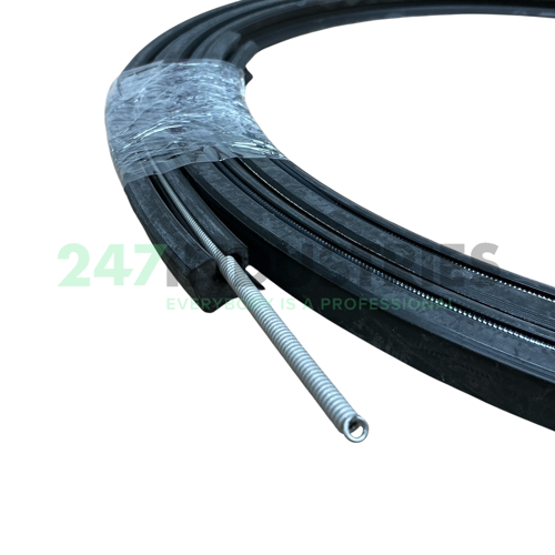 53559218 SKF Image 2
