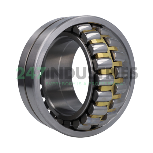 23120K W33 C3 Keep Moving Long Image 3