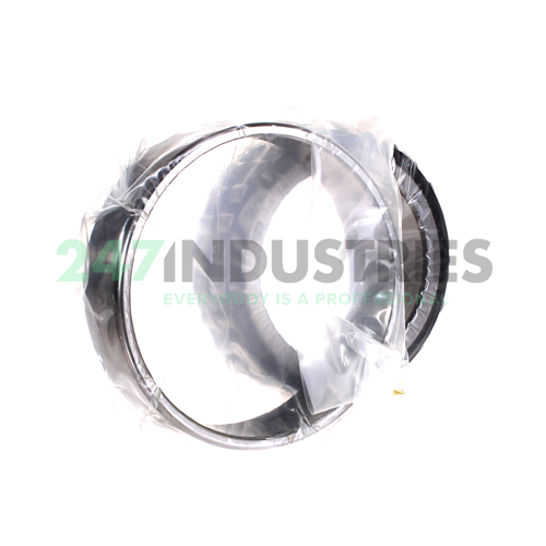 NN3013-D-K-TVP-SP-XL FAG