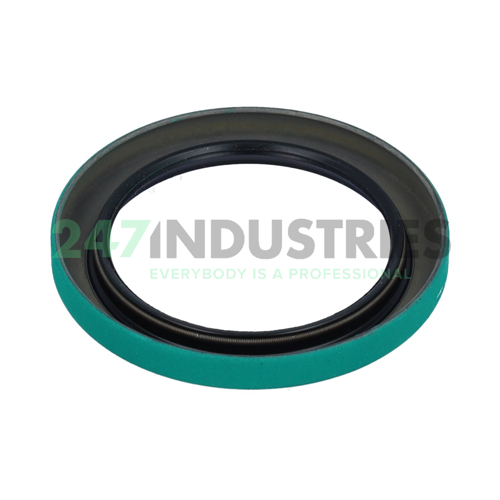 55X75X8CRW1R SKF Image 2