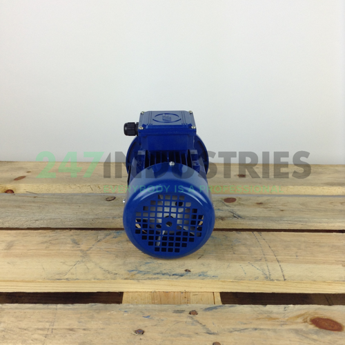 MAA71MC2B14B5 Marelli Motori Image 6