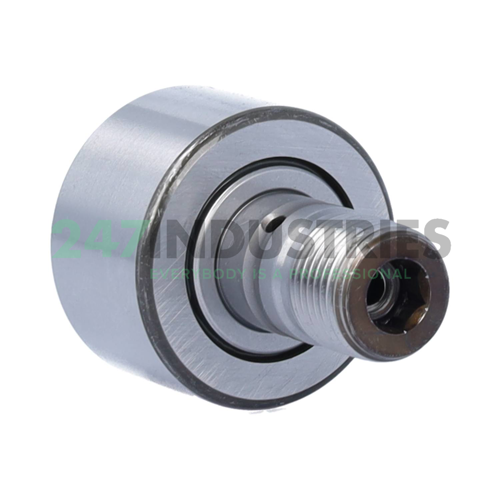 F-223449.PWKR INA Image 2