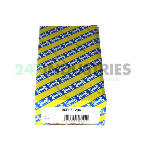 UCFLZ206 SNR Image 4