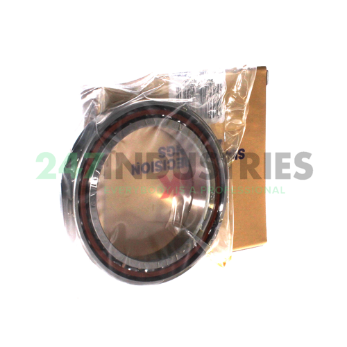 7915A5TRDUMP3 NSK Image 2