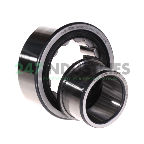 NJ2311-E-XL-TVP2 FAG Image 2