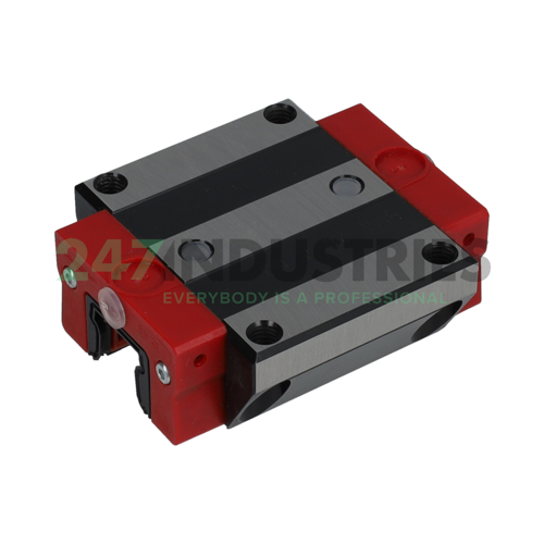 BM W 20-A G3-V1-CN Schneeberger Image 2