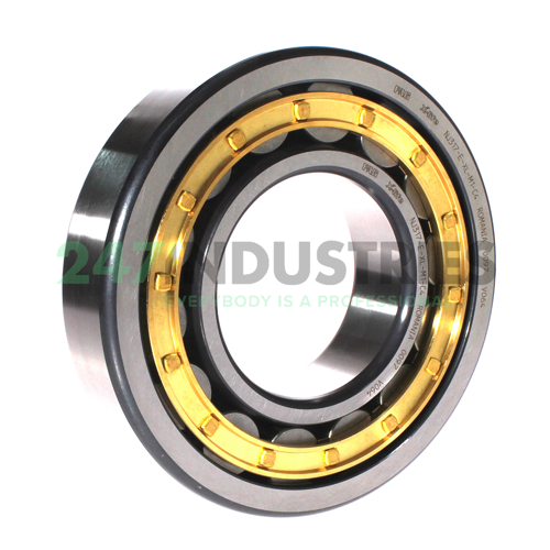 NJ317-E-XL-M1-C4 FAG