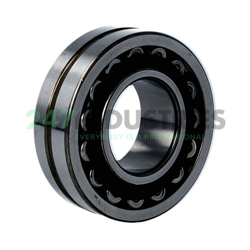 22206CC/W33 SKF Image 2