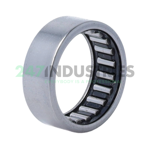 HK2512 Neutral Image 2