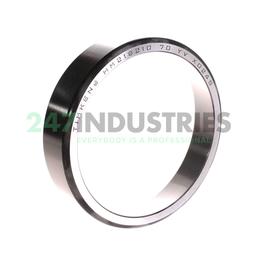 HM218210 Timken