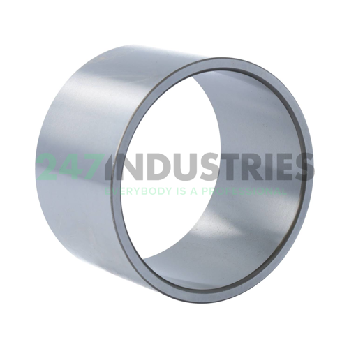 LRTZ809055 IKO Image 2