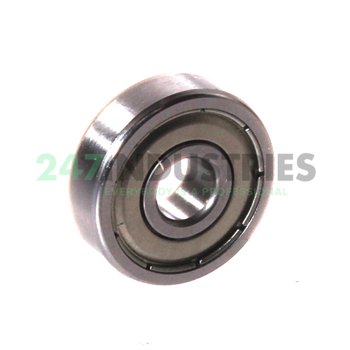 625-ZZ Timken Image 2