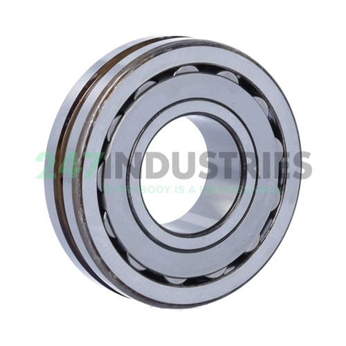 21306CDKE4S11 NSK Image 2