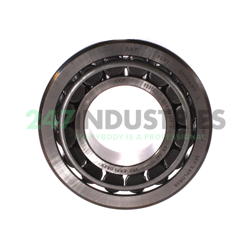 32313 SKF Image 3
